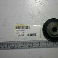 Maschine, Sprach, Rad, Spule, Rotor