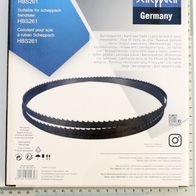 Zubehor, Gürtel, Riemen