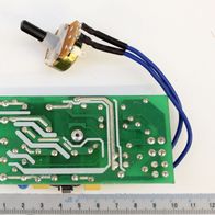 Elektronik, Hardware