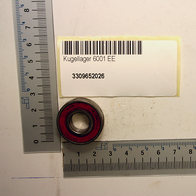 Diagramm, Handlung, Maschine, Sprach