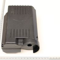 Feuerwaffe, Handfeuerwaffe, Waffe, Adapter, Elektronik