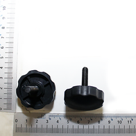 Maschine, Sprach, Spule, Rotor, Spirale