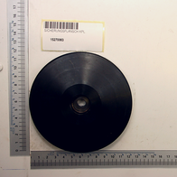 Festplatte, Maschine, Rad