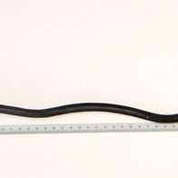 Scheppach-Drehschalter mit 230V, 4x1,5 mm² Kabel, 900 mm Länge, 8/16 A