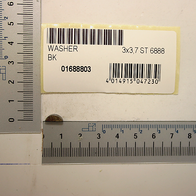 Diagramm, Handlung, Messungen