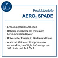 Seite, Text, Werbung, Plakat