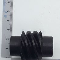 Maschine, Sprach, Spule, Band, Rad