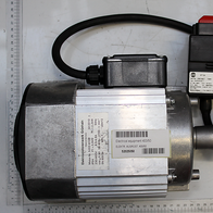 Maschine, Motor, Gerät, Elektrische Bohrmaschine, Werkzeug