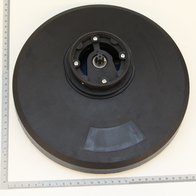 Spule, Maschine, Rotor, Spirale, Rad