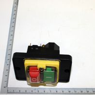 Elektrisches Gerät, Schalter