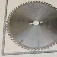 Elektronik, Hardware