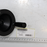 Kochtopf, Kochgeschirr