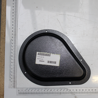 Computerausrüstung, Elektronik, Hardware, Modem, Lautsprecher