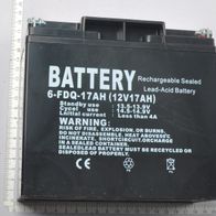 Werbung, Adapter, Elektronik