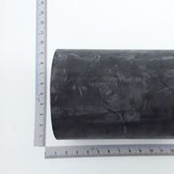 Gummiwalze mit Messskala für Scheppach-Produkte, Ø 76 mm