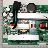 Elektronik, Hardware, Gedruckte Leiterplatte