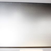 Tischverlängerungsplatte für Scheppach, rechteckige Ausdehnungsplatte