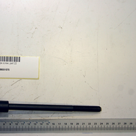 Elektrisches Gerät, Mikrophon, Gerät