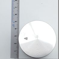 Aluminium, Besteck