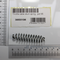 Spule, Spirale, Maschine, Sprach