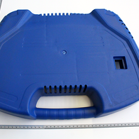 Elektronik, Hardware