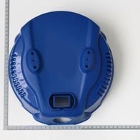 Helme, Bekleidung, Schutzhelm