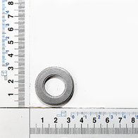 Maschine, Sprach, Diagramm, Handlung, Waschmaschine