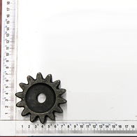 Maschine, Ausrüstung, Sprach, Rad
