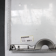 Auto, Transport, Fahrzeug