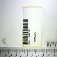 Elektrisches Gerät, Schalter