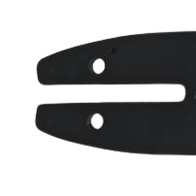 Scheppach-Kettensägenblatt mit ProCut-System