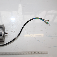 Maschine, Motor, Adapter, Elektronik