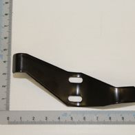 Verriegelungshebel für Scheppach-Produkt (Teil 109), Detailansicht