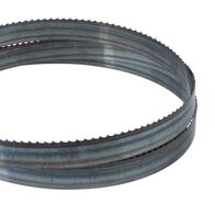 Scheppach-Bandsägezahnrad