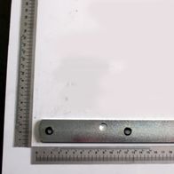 Elektronik, Handy, Telefon