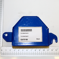 Diagramm, Handlung, Elektronik, Hardware, Computerausrüstung