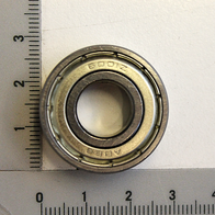 Maschine, Sprach, Rad