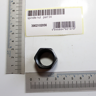 Diagramm, Handlung, Maschine, Sprach