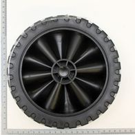 Maschine, Rad, Motor, Sprach