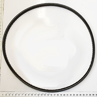 Porzellan, Mahlzeit, Reifen, Gericht, Teller