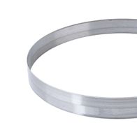 Scheppach-Ringband, technisches Verbindungselement