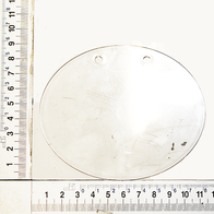 Diagramm, Handlung, Teller