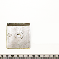 Gerät, Elektrisches Gerät, Waschmaschine