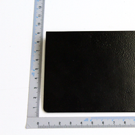 Computerausrüstung, Elektronik, Hardware