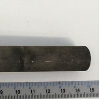 Maschine, Antriebswelle