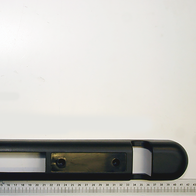 Elektronik, Handy, Telefon