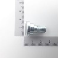 Maschine, Schraube