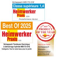 Werbung, Plakat