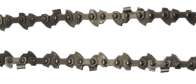 Zubehor, Armreif, Schmuck
