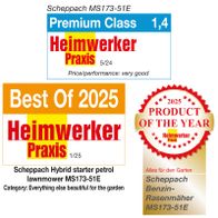 Werbung, Plakat
